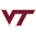 VaTech