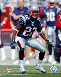 AAHJ024 8x10~Asante-Samuel-Posters