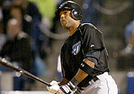 File:Alexis Rios-2-.jpg