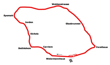 File:Bremgarten.jpg