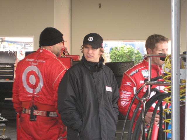 File:Dan Wheldon-1209749536-552.jpg