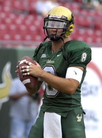 File:Matt Grothe.jpg