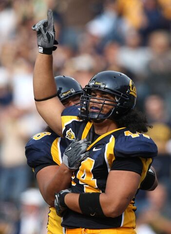 File:Tyson Alualu.jpg