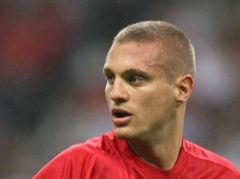 File:Vidic.jpg