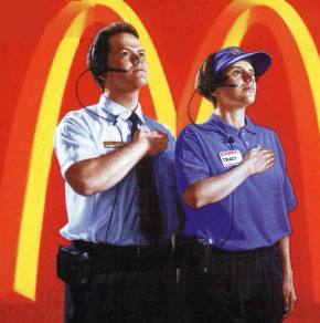 File:1190642416 Mcdonalds.jpg