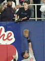 Thumbnail for version as of 17:01, September 6, 2010