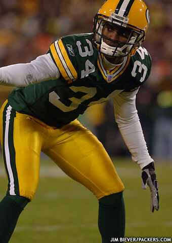File:Patrick Dendy.jpg