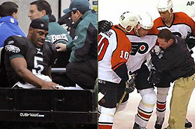 File:Philly Curse.jpg
