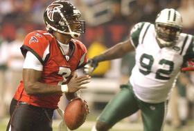 File:1195618088 Vick.jpg