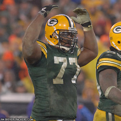 File:Cullen Jenkins.jpg