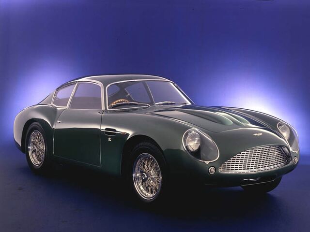 File:Db4.jpg