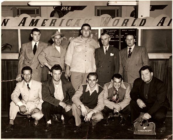 File:Grandpa McPherson Pictures 043.jpg