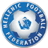 File:GreeceFB.png