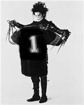 File:Edward-scissorhands.jpg