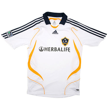 File:NewGalaxyJersey.jpg