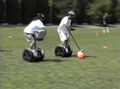 Thumbnail for version as of 17:00, September 6, 2010