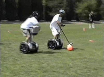 File:Segway polo.jpg