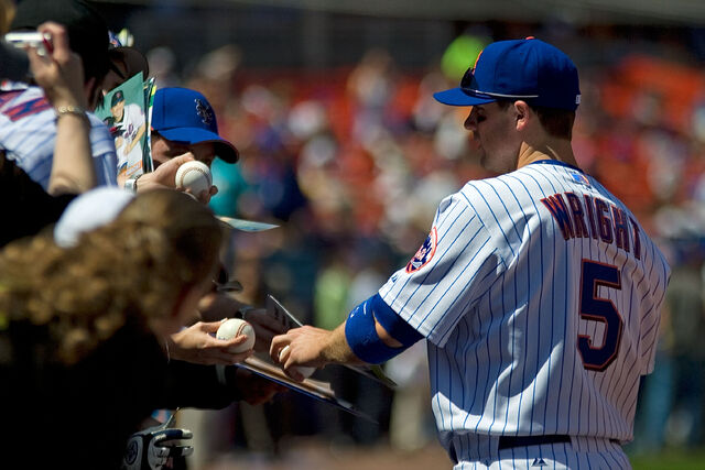 File:"David Wright"-1194883540-98.jpg