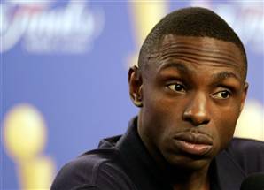 File:Averyjohnson.jpg