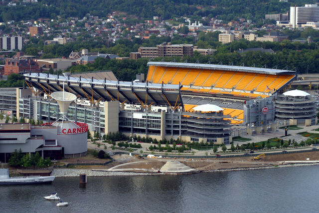 File:Heinz Field.jpg