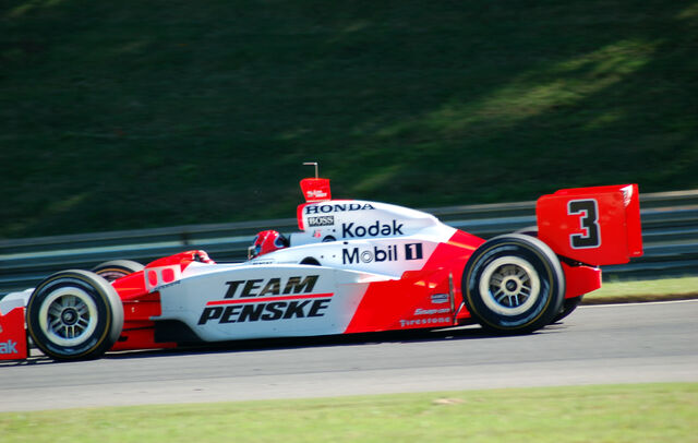 File:Helio Castroneves-1209686517-887.jpg