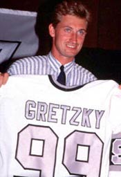 File:TD-gretzky.jpg