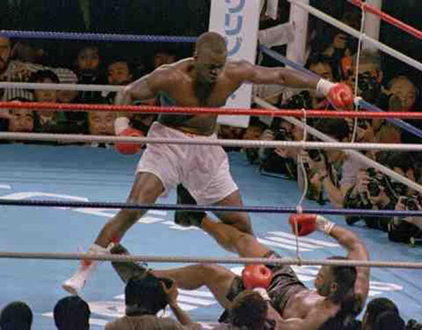 File:Tysonbuster.jpg