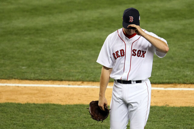 File:6537cc24142c4f998de28f9baf42c8c7-getty-78877438mh091 79th mlb all .jpg
