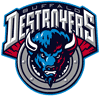 File:BuffaloDestroyers.png