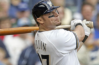 File:Dillon.jpg