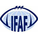 File:IFAF.jpeg