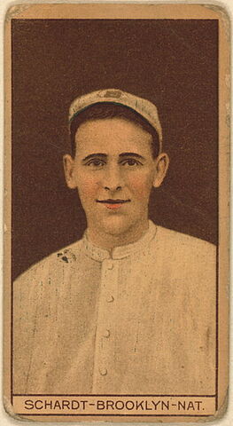 File:Player profile Bill Schardt.jpg
