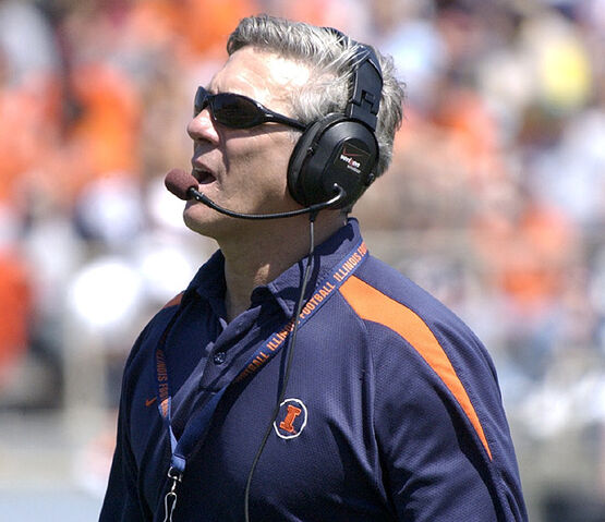 File:Ron-zook.jpg