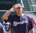 Thumbnail for version as of 17:02, September 6, 2010