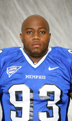 File:Taylor bradford.jpg