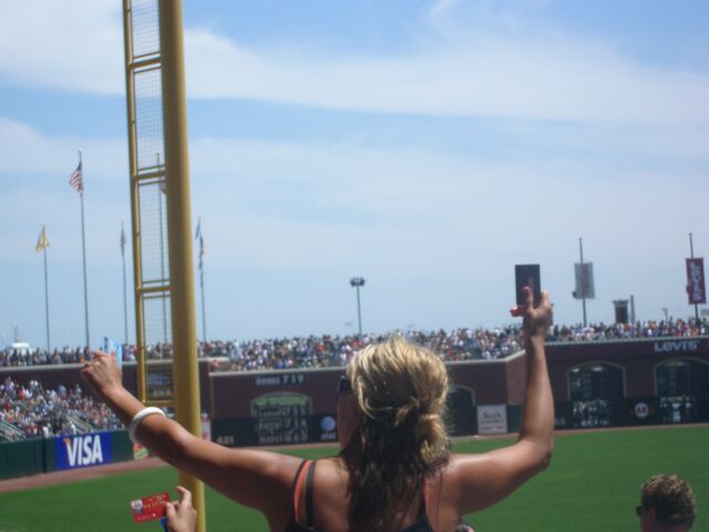 File:AT&T Park-1195657293-546.jpg