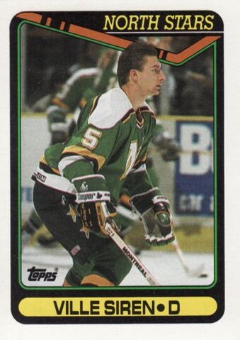 File:Player profile Ville Siren.jpg