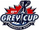 File:Greycup.jpeg