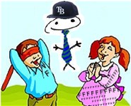 File:Mannypinata.jpg