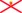 File:MiniJerseyFlag.jpg