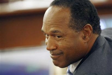 File:O.J. Simpson.jpg
