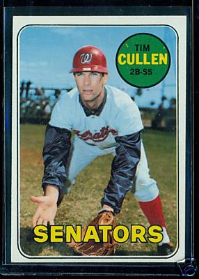 File:Tim Cullen4.jpg