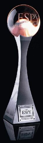 File:Trophy.jpg