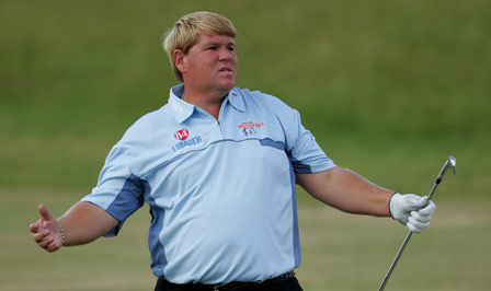 File:1187829107 Daly.jpg