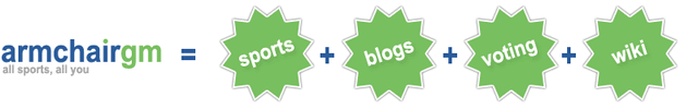 File:About.gif