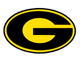 GramblingState