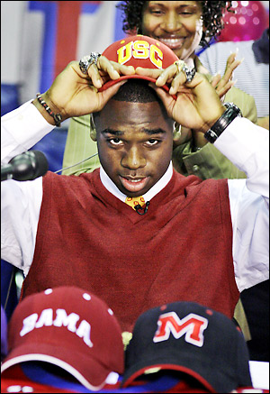 File:JoeMcKnight.jpg