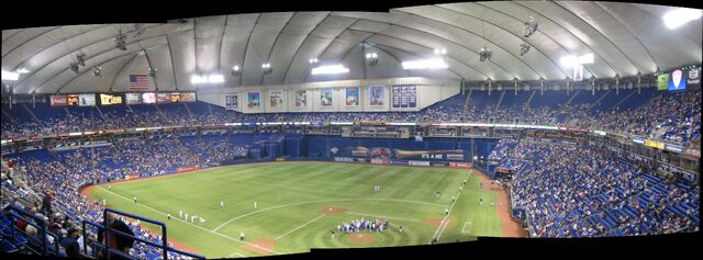 File:Metrodome-1195667250-422.jpg