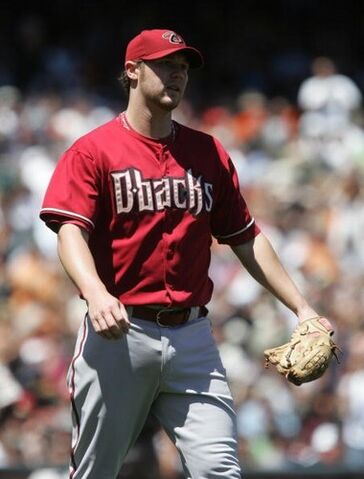 File:Micah owings.jpg