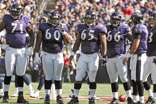File:Oline.jpg